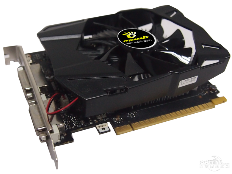 GTX750 1GB D5ͼ