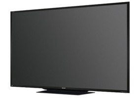 LCD-90X740A