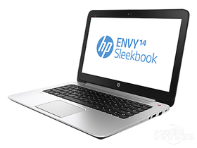 Envy 14-k128tx(G4W68PA)