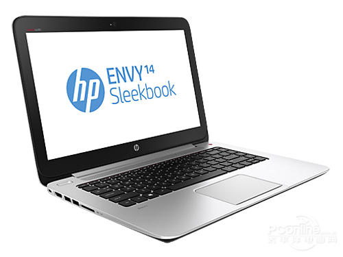 Envy 14-k128tx(G4W68PA)ͼ