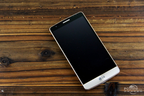 LG G3 Beat/G3S