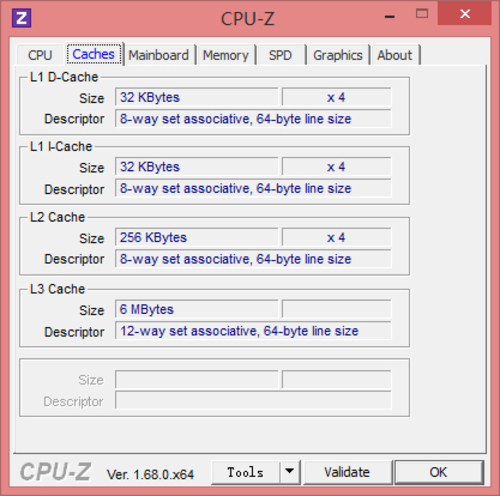 Terrans Force X911-770MS-47