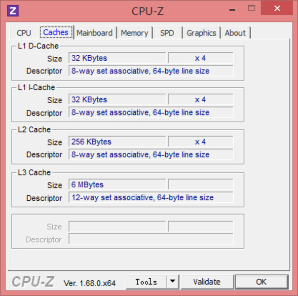 Terrans Force X911-765MS-47Jͼ