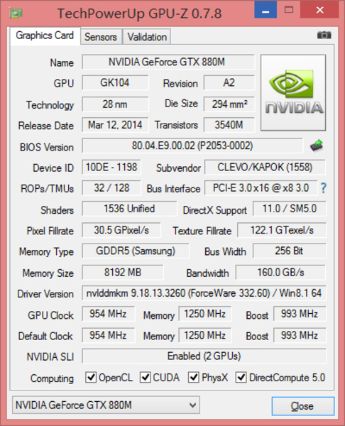 Terrans Force X911-765MS-47ͼ