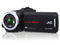 JVC GZR50 Everio 