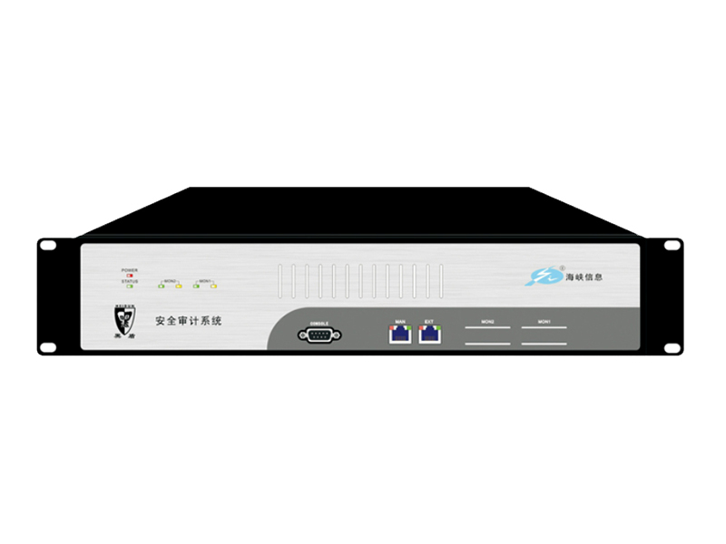 黑盾V3.0/HD-SAS-NI-165-0 图片