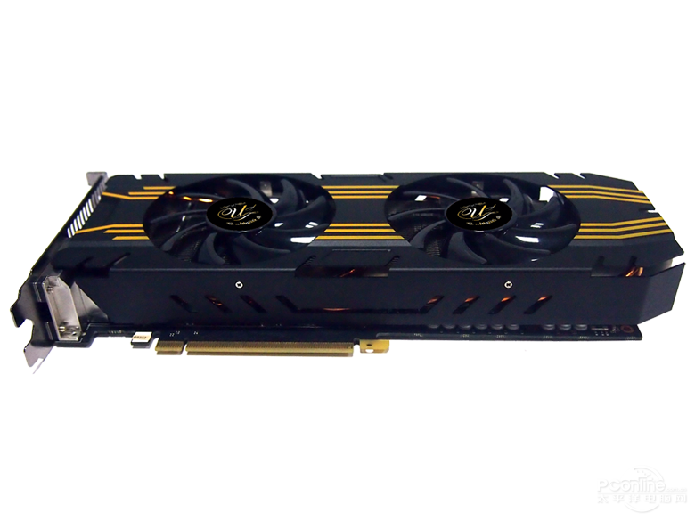 ѪGTX770 2GB D5ͼ