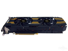 ѪGTX770 2GB D5