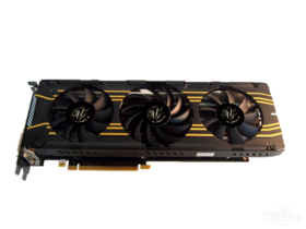 ѪGTX780 3GB D5