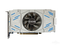 Ӱ GeForce GTX750罫