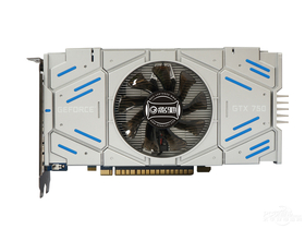Ʒǽװ꡿Ӱ GeForce GTX750罫