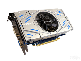 ӰGeForce GTX750罫45