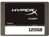 ʿ HyperX FURY SHFS37A/120G