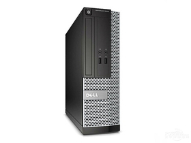 OptiPlex 3020(CAD005OPTI3020SFF3306)