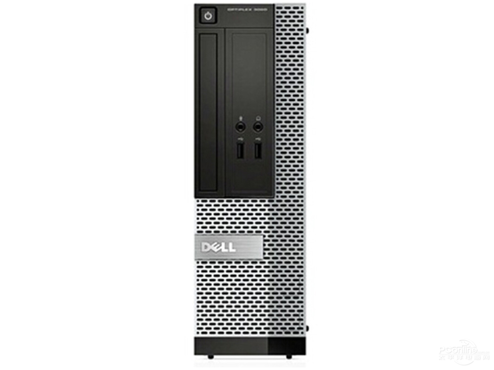 OptiPlex 3020(CAD005OPTI3020SFF3306)ͼ