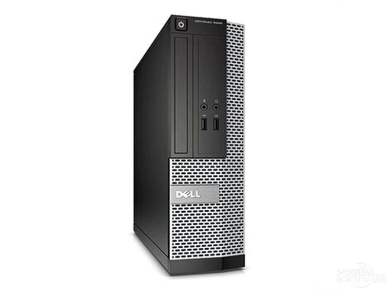 OptiPlex 3020(CAD009OPTI3020SFF4305)ͼ