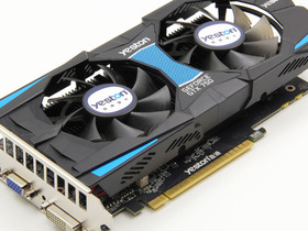 ӯͨGTX750-2048GD5 TA ٰ