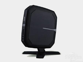 곞Chromebox CXI2610