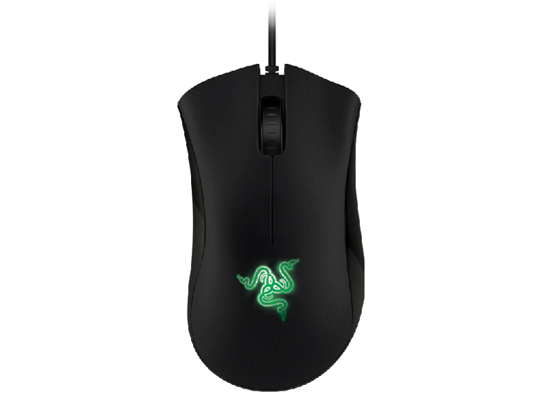 Razer1800 CFرͼ