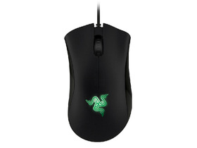 Razer1800 CFر