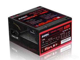 Ϸ쾯RPO400W V