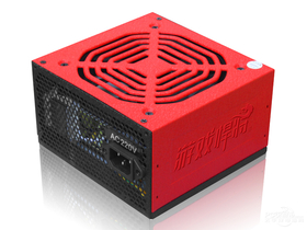 Ϸ쾯RPO400W V