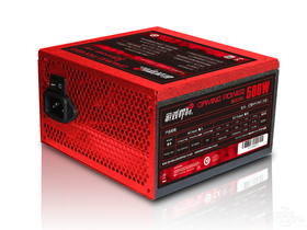 Ϸ쾯RPO500W V