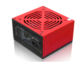 Ϸ쾯RPO400W V