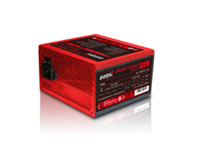 Ϸ쾯RPO500W V