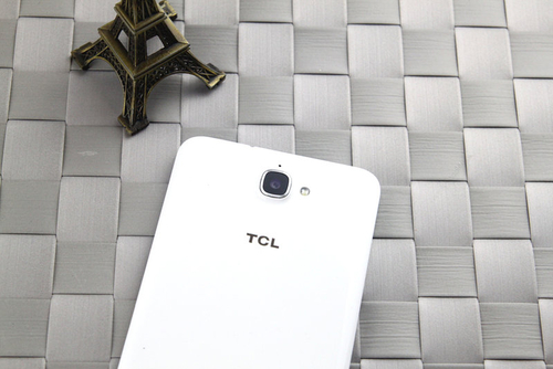 TCLôô4G(P728M)