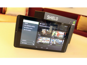 ӢΰShield Tablet(16G/Wifi)