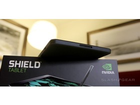 ӢΰShield Tablet(16G/Wifi)