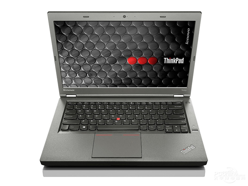 ThinkPad T440p 20ANA0QKCDͼ