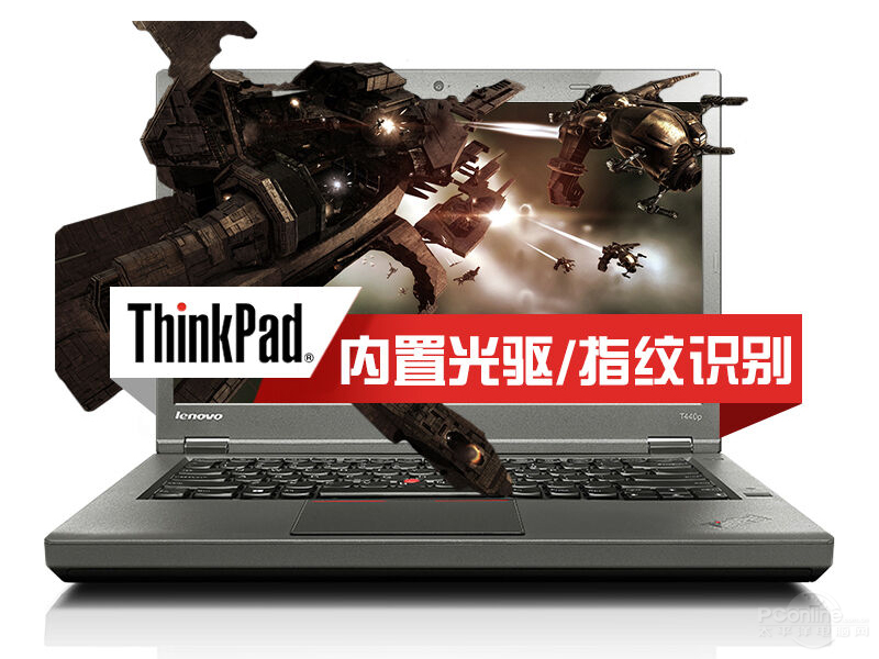 ThinkPad T440p 20ANA0QKCDͼ