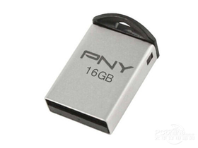 PNY Micro M2 16G