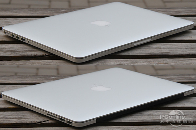 ƻMacBook Pro 13 Retina(MF840CH/A)ͼ