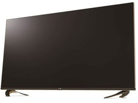 LG 55LB5670