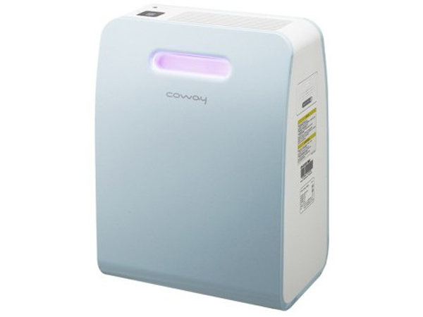 Coway APM-0812DHͼ