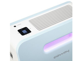 Coway APM-0812DHͼƬ3