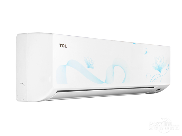 TCL KFRd-26GW/DF13BpAͼ