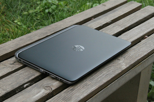 惠普ProBook 440 G2(L0H66PT)