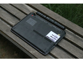 ProBook 440 G2(J7W06PA)