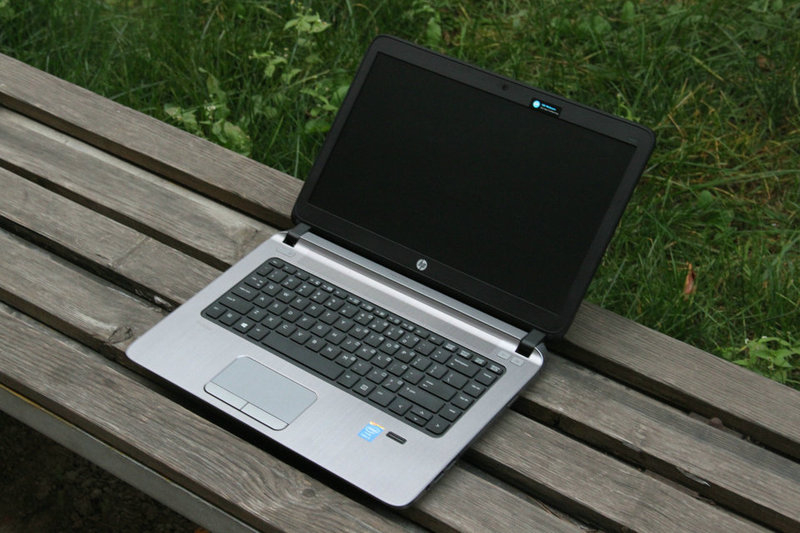 ProBook 440 G2(L0H66PT)ͼ