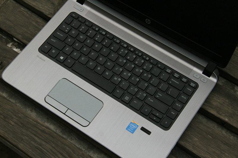 ProBook 440 G2(J7B83PA)ͼ