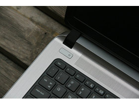 ProBook 440 G2(J7B83PA)