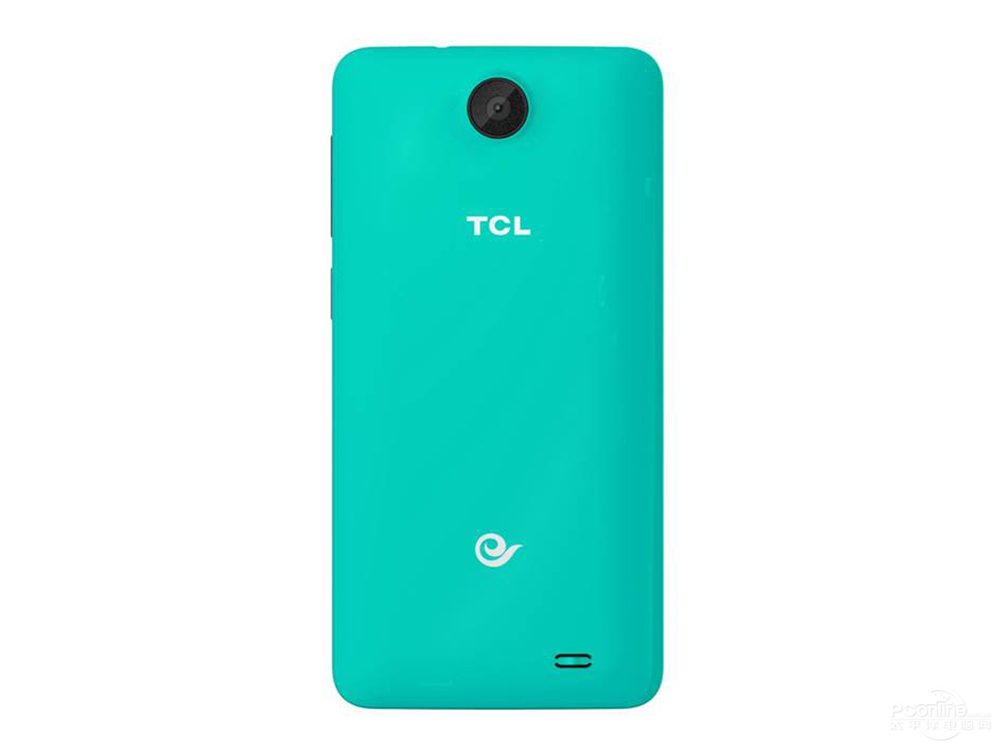 TCL P306Cͼ