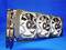 Ӱ GeForce GTX 750Ti HOF