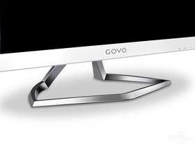 GOVO΢E3219(Ļ)