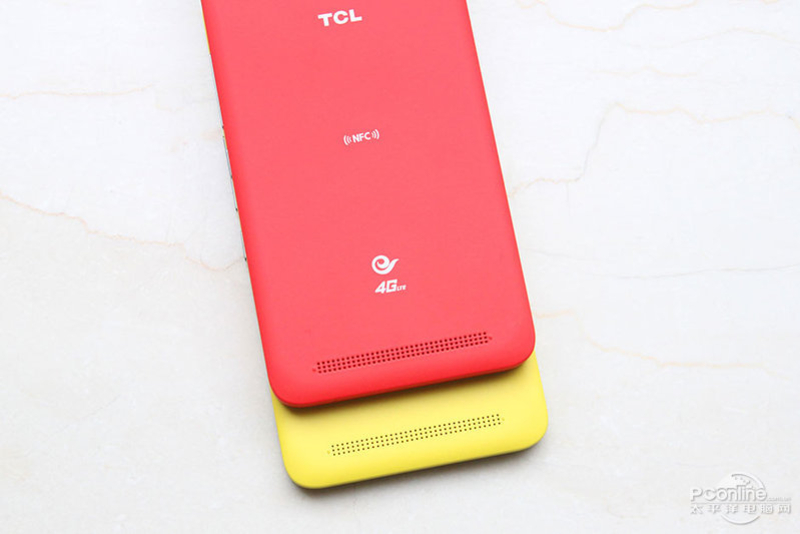 TCL P688Lͼ