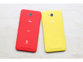 TCL P688L